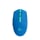 Logitech G305 Lightspeed blue - 597362 - zdjęcie